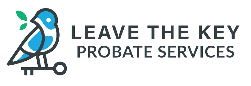 Leave The Key Probate Services