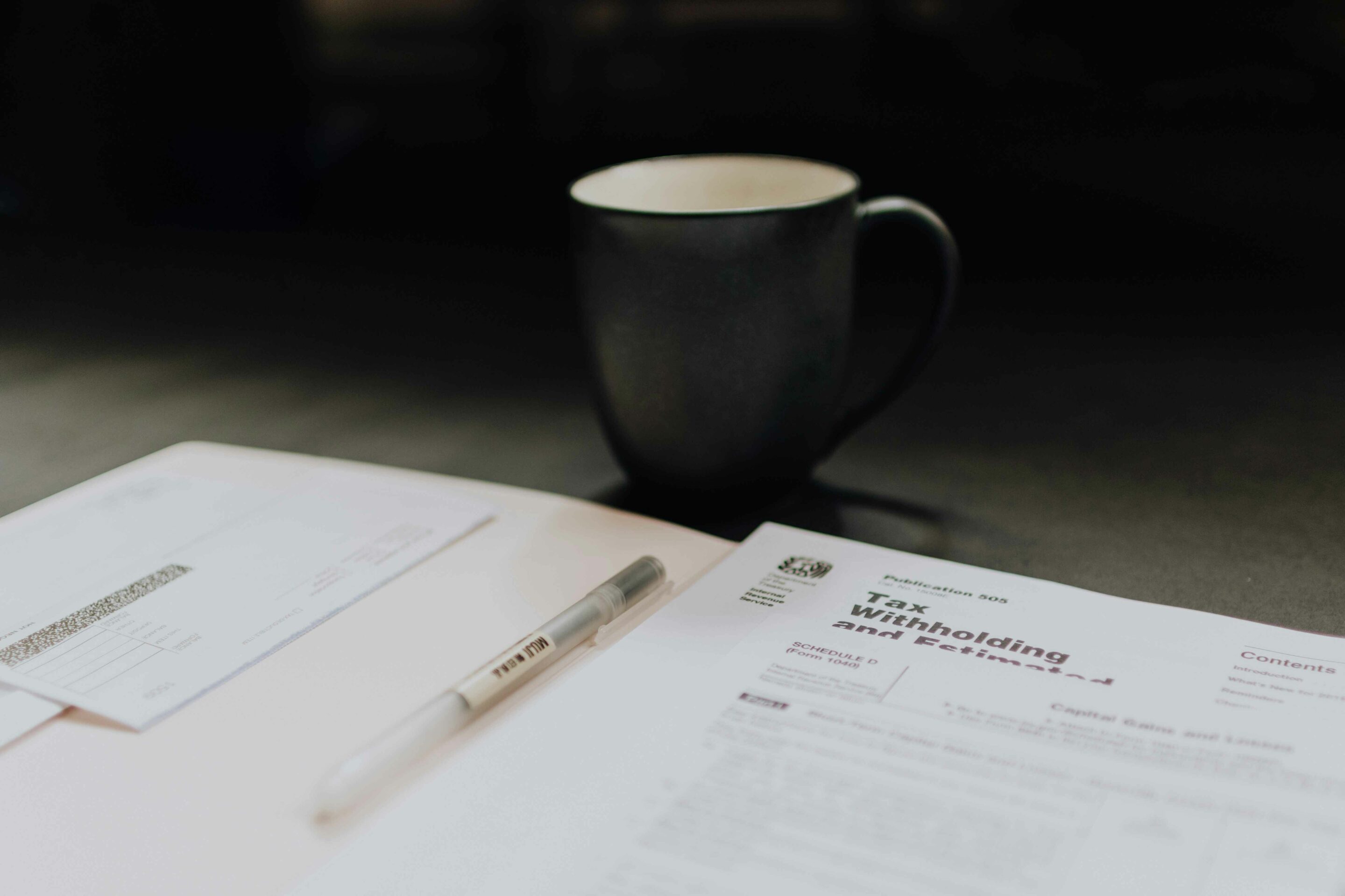 do you have to pay taxes on the sale of a deceased parents' home header